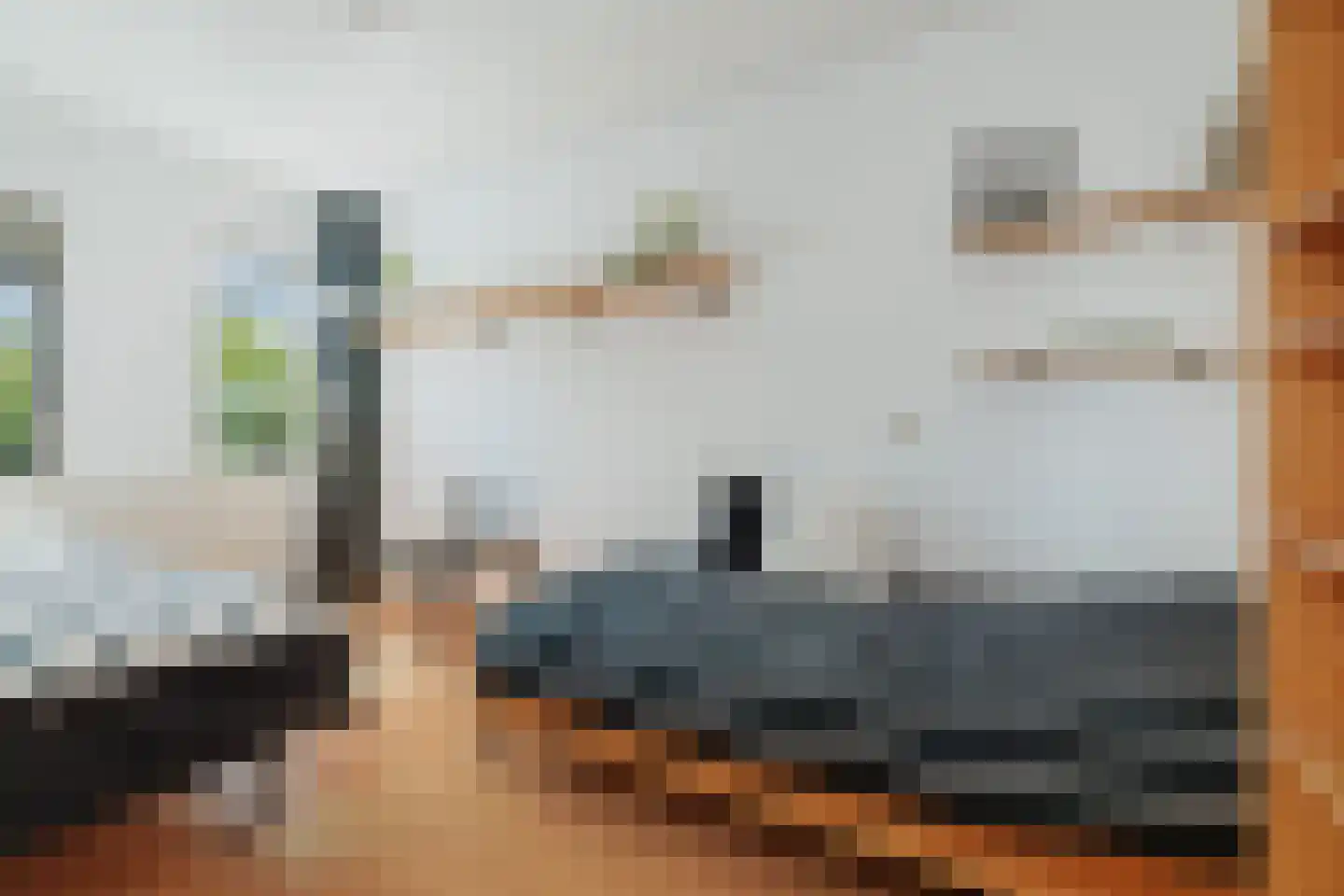 Kanaal Noord 85 A Apeldoorn thumbnail 11