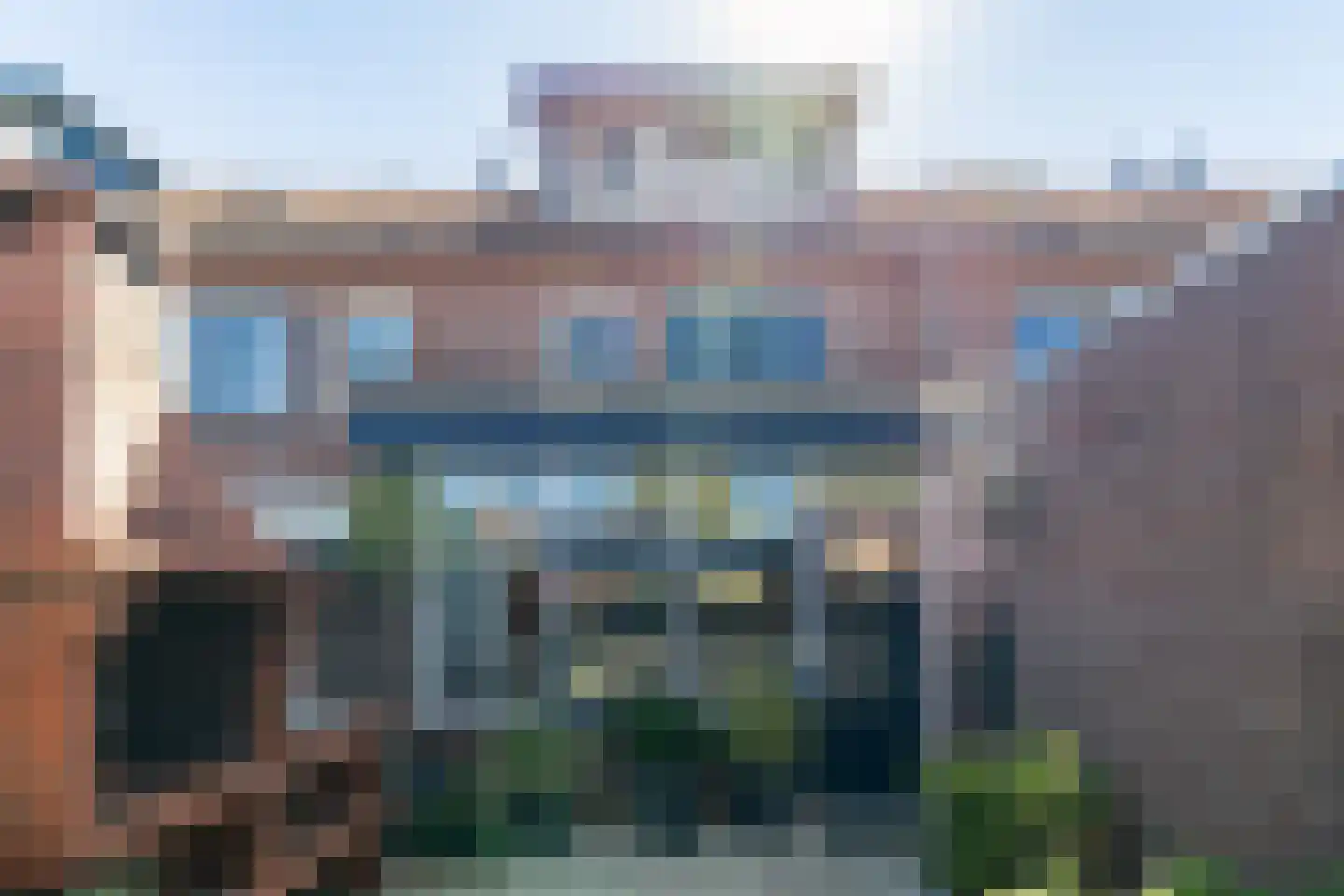 Kanaal Noord 85 A Apeldoorn thumbnail 18