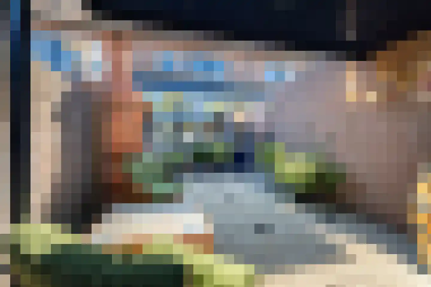 Kanaal Noord 85 A Apeldoorn thumbnail 20