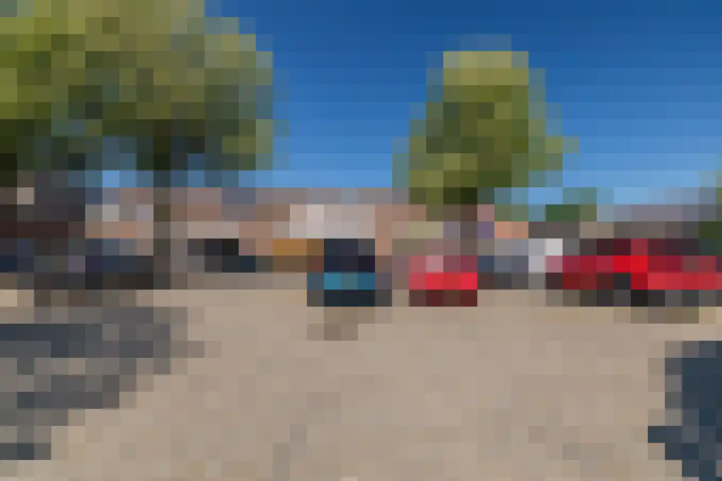 Kanaal Noord 85 A Apeldoorn thumbnail 22