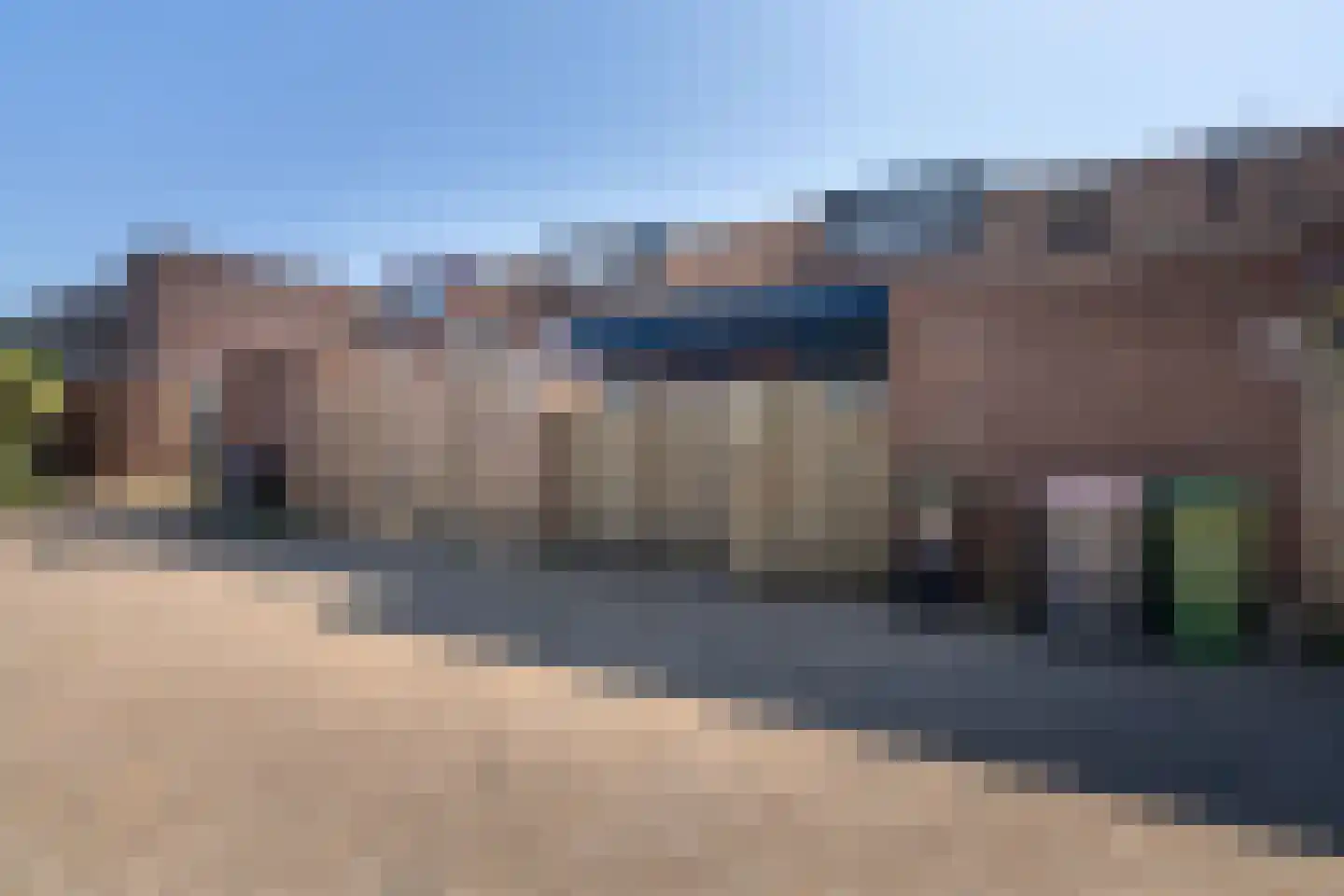Kanaal Noord 85 A Apeldoorn thumbnail 23