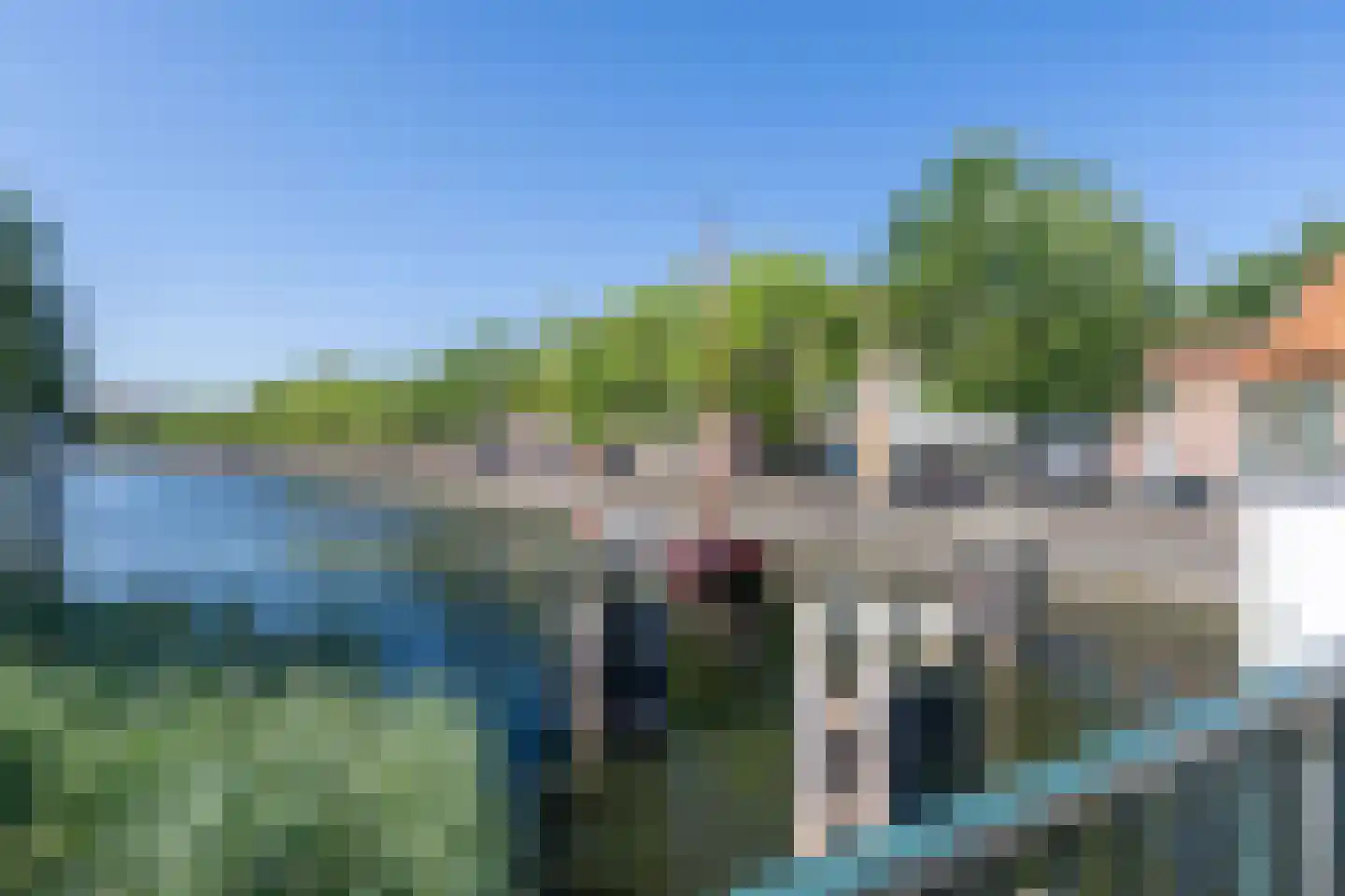 Kanaal Noord 85 A Apeldoorn thumbnail 24