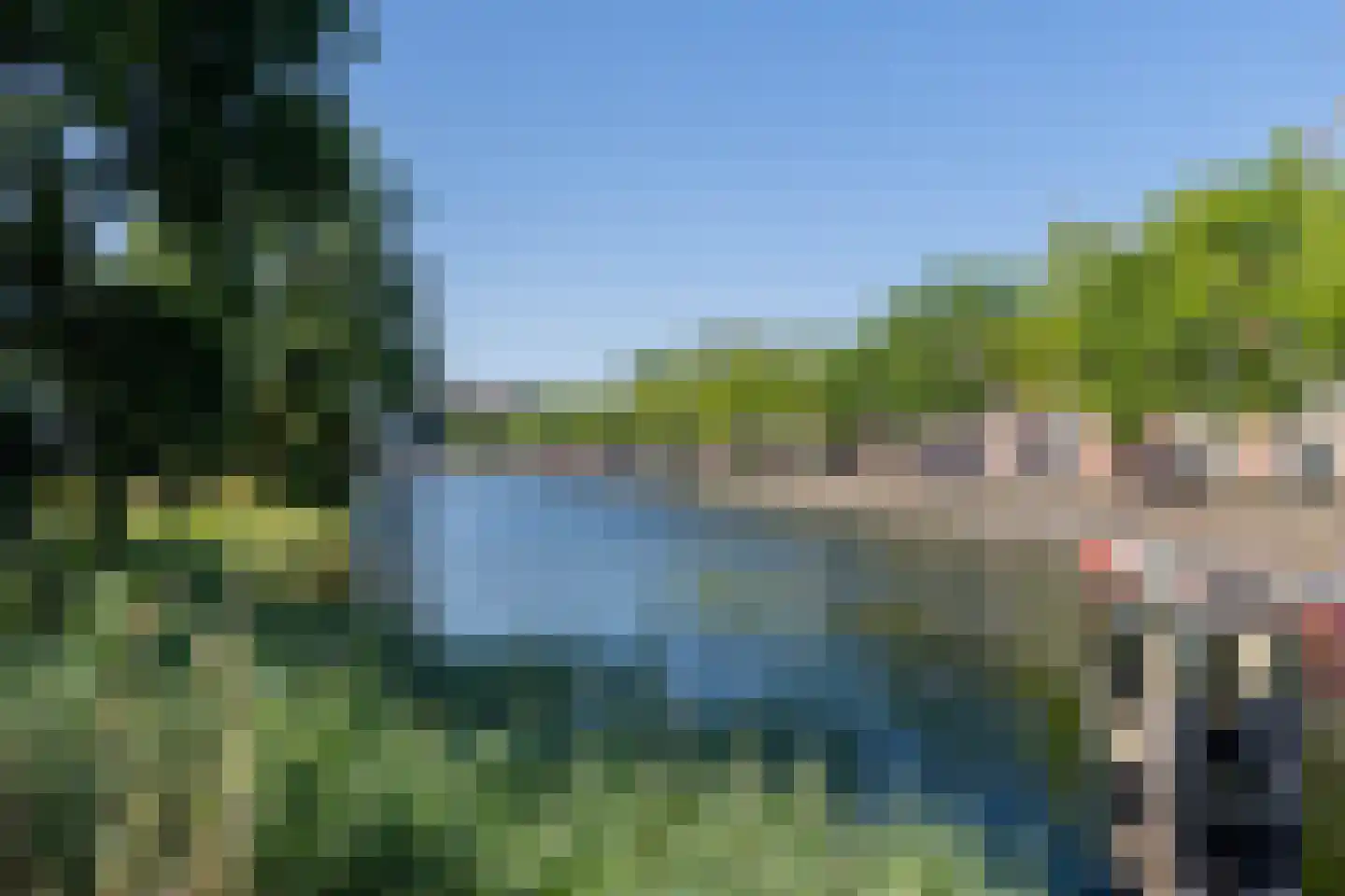 Kanaal Noord 85 A Apeldoorn thumbnail 25