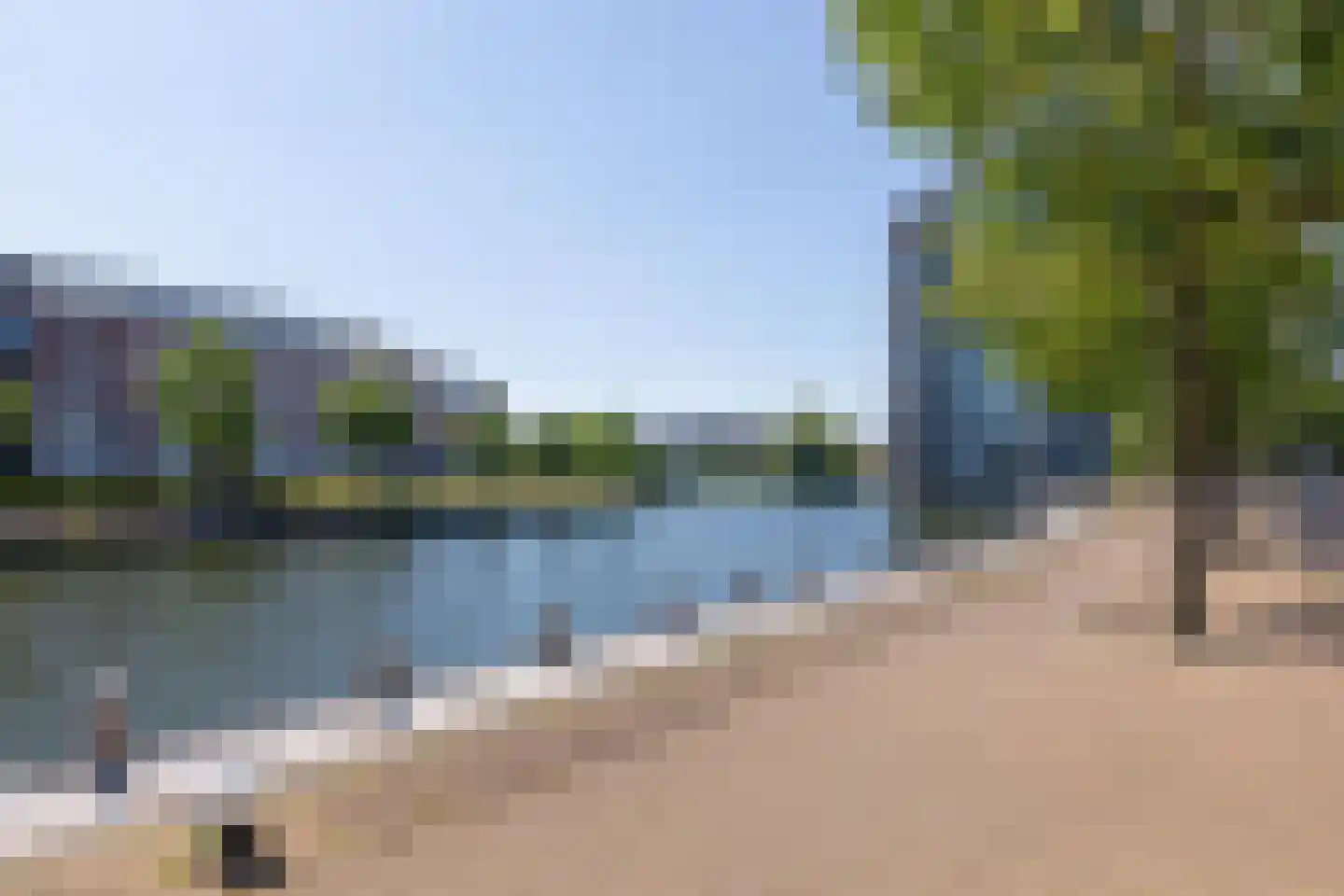 Kanaal Noord 85 A Apeldoorn thumbnail 26