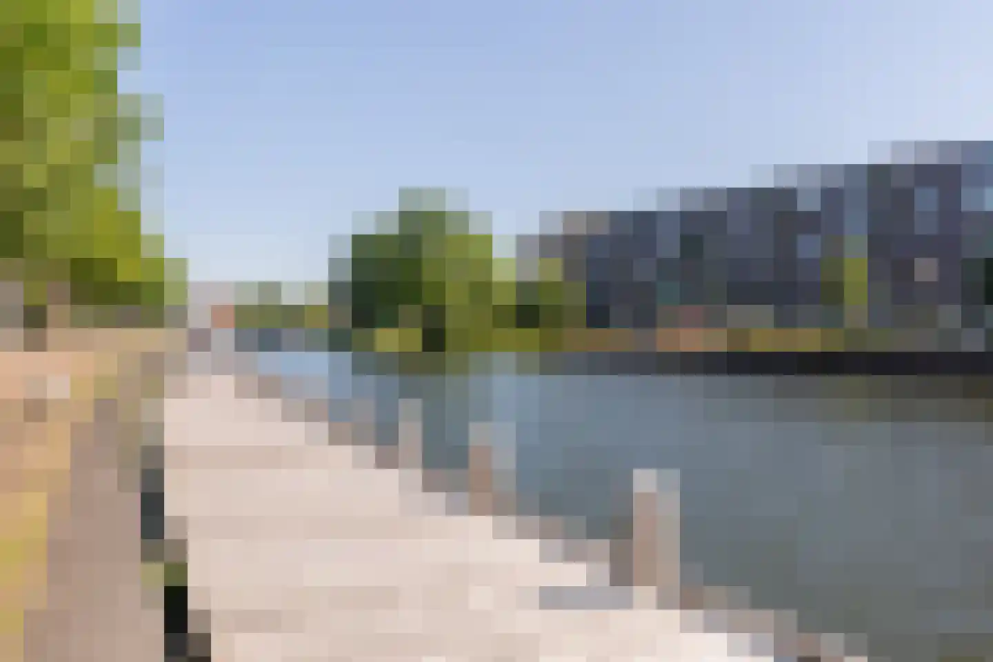 Kanaal Noord 85 A Apeldoorn thumbnail 27