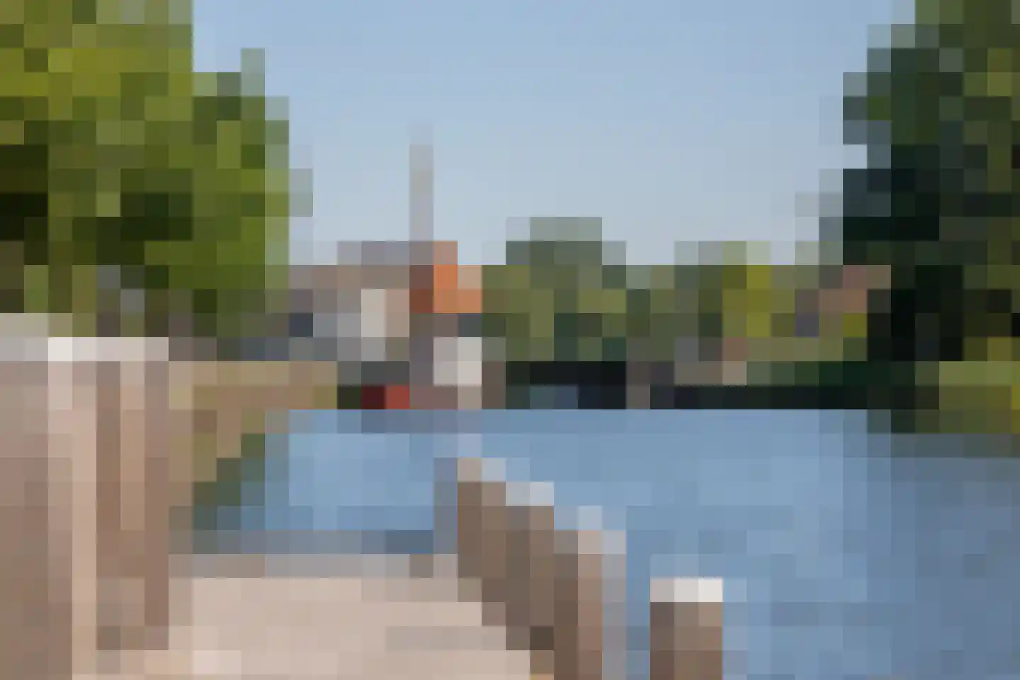 Kanaal Noord 85 A Apeldoorn thumbnail 28
