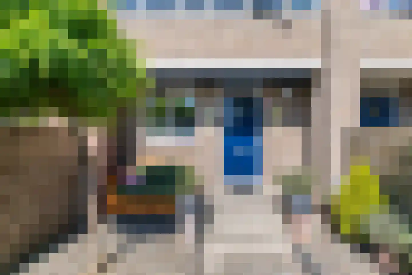 Kanaal Noord 85 A Apeldoorn thumbnail 4