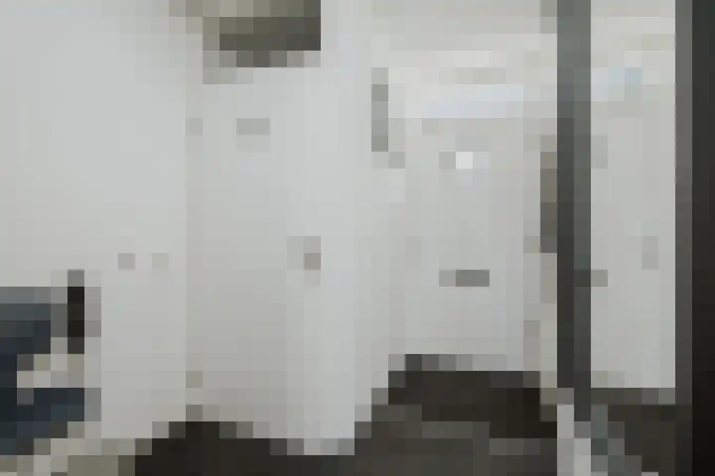 Kanaal Noord 85 A Apeldoorn thumbnail 5