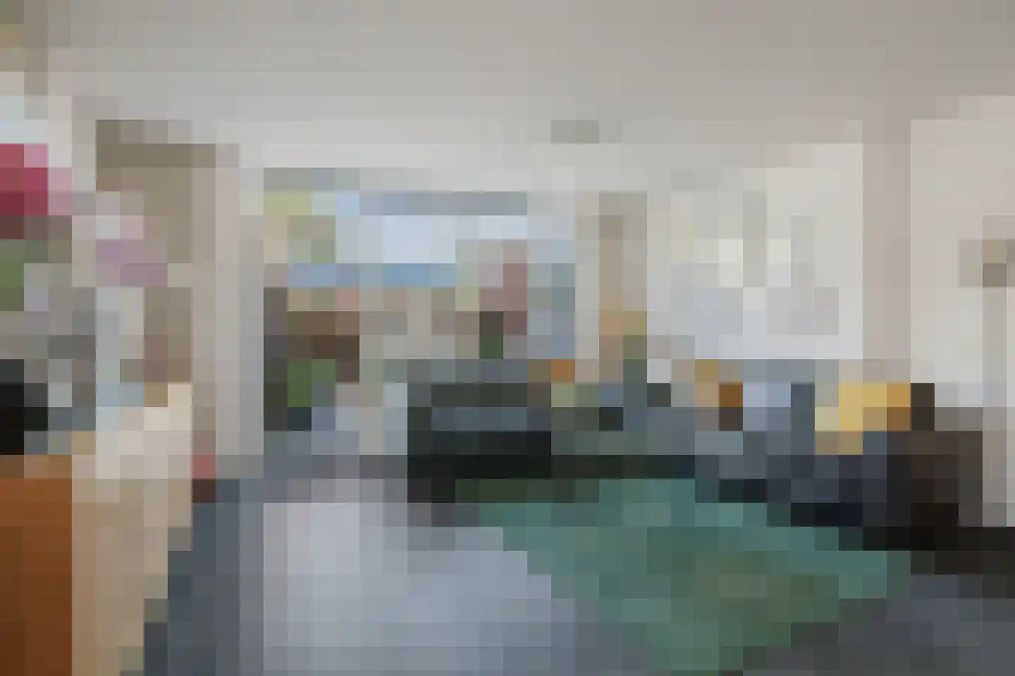 Kanaal Noord 85 A Apeldoorn thumbnail 7
