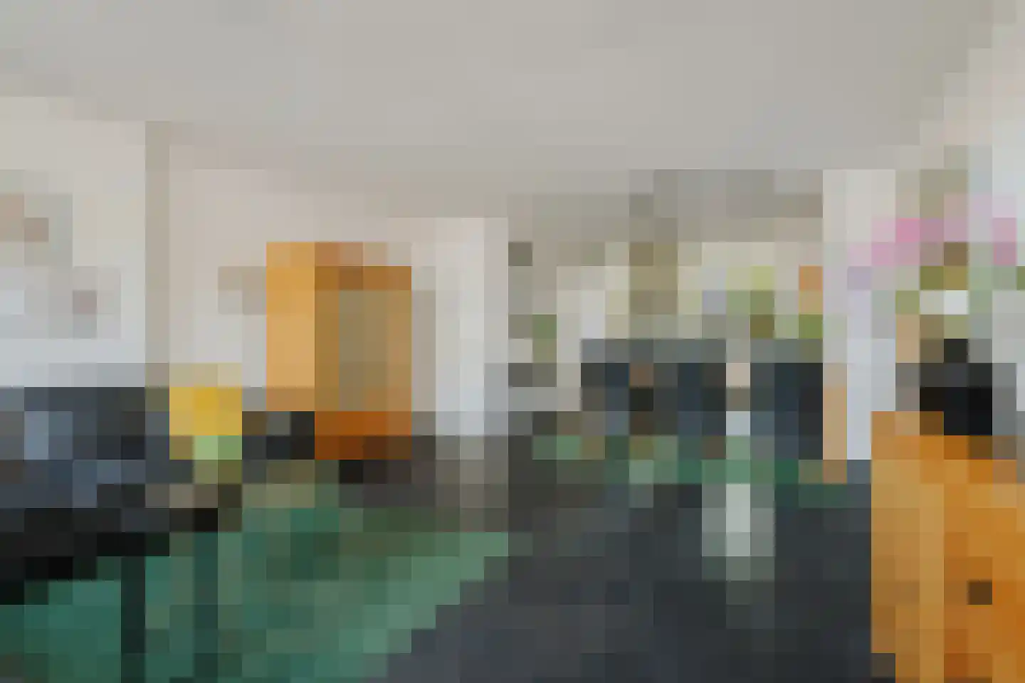 Kanaal Noord 85 A Apeldoorn thumbnail 8