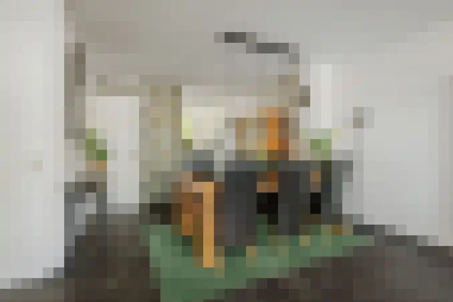 Kanaal Noord 85 A Apeldoorn thumbnail 9