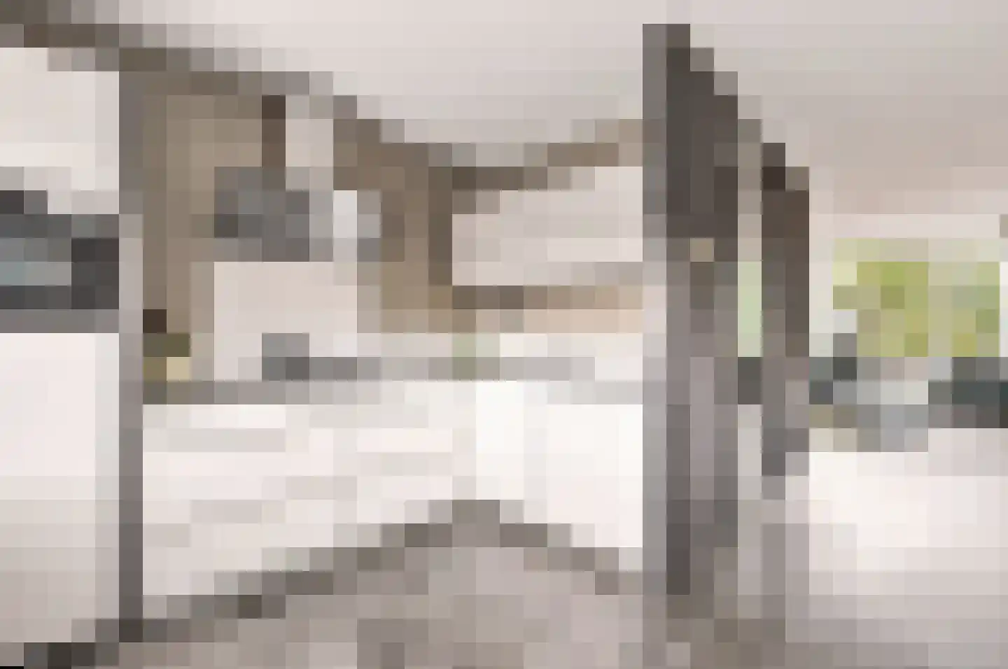Kanaal Noord 85 C Apeldoorn thumbnail 11