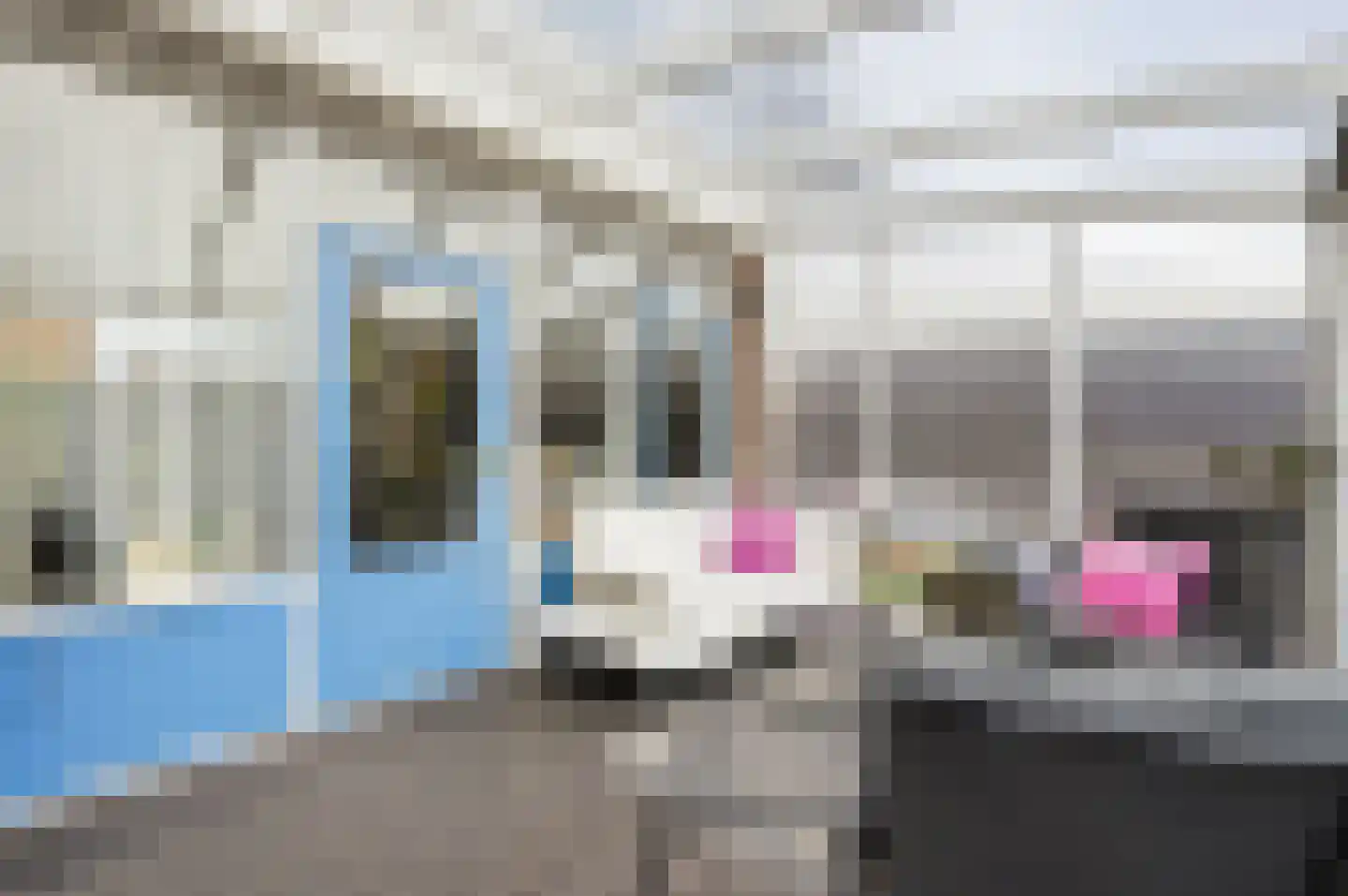 Kanaal Noord 85 C Apeldoorn thumbnail 31