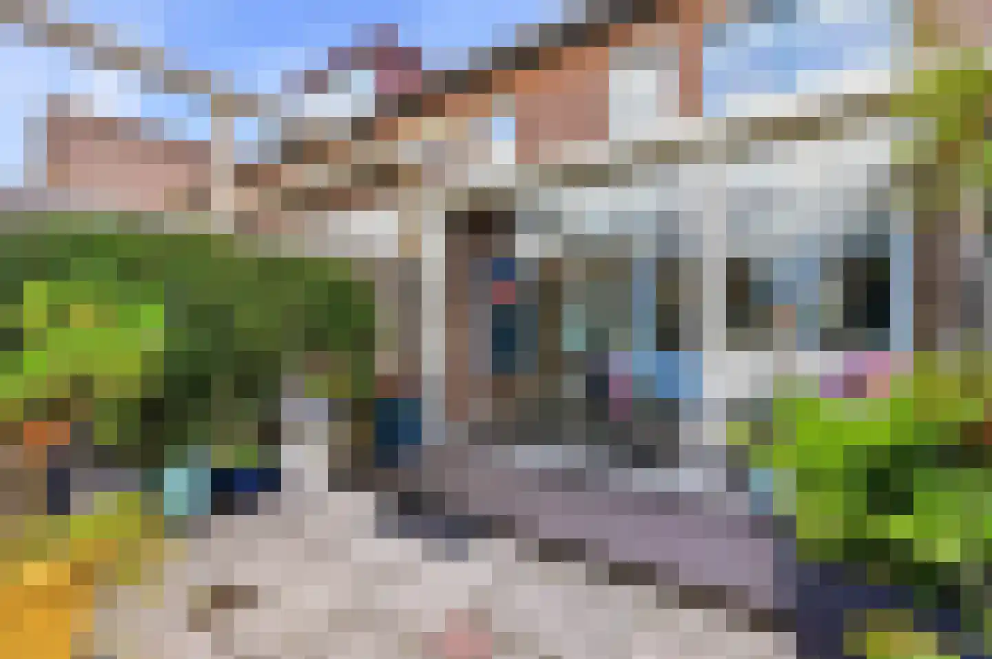 Kanaal Noord 85 C Apeldoorn thumbnail 33