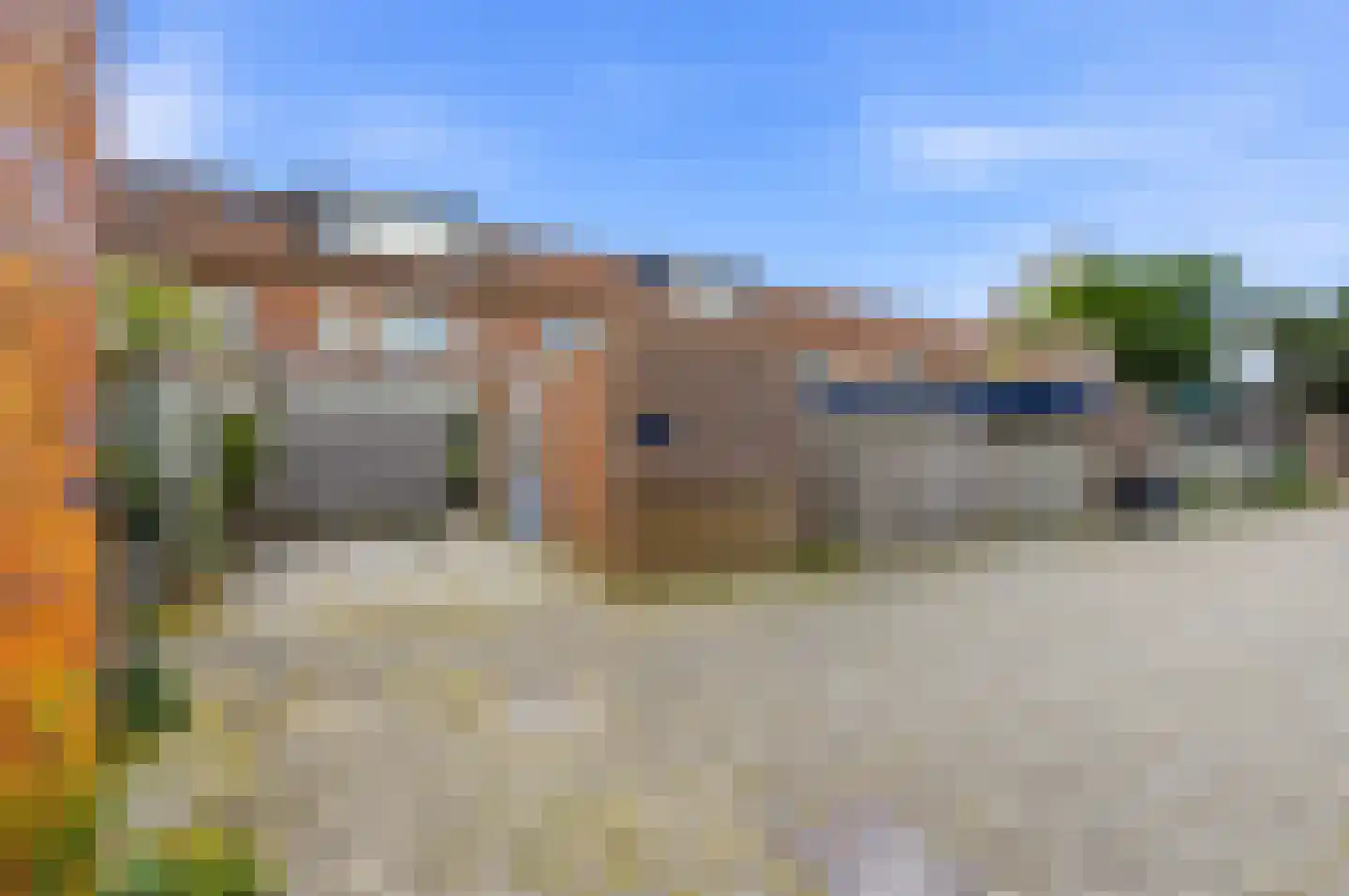 Kanaal Noord 85 C Apeldoorn thumbnail 35