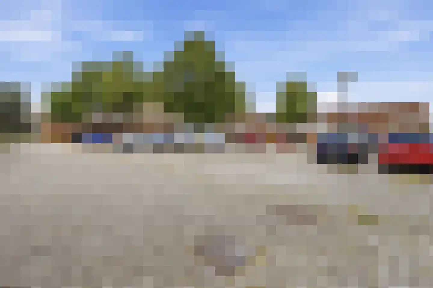 Kanaal Noord 85 C Apeldoorn thumbnail 36