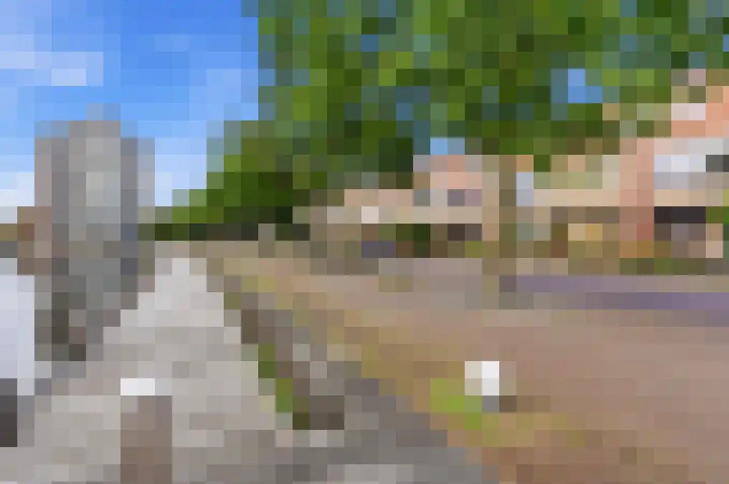 Kanaal Noord 85 C Apeldoorn thumbnail 37