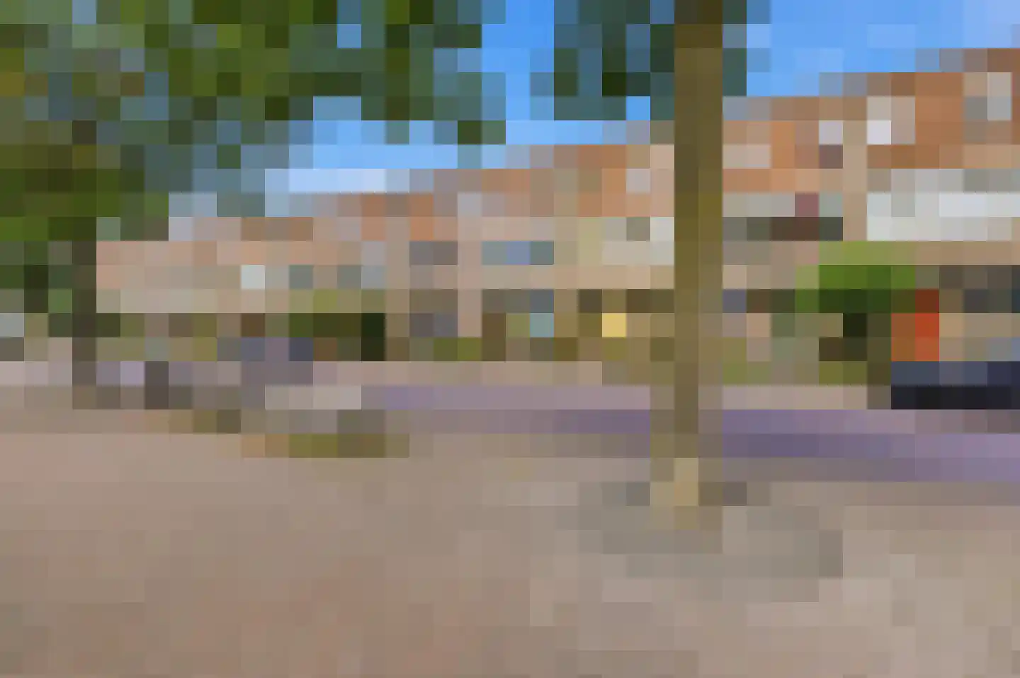 Kanaal Noord 85 C Apeldoorn thumbnail 38