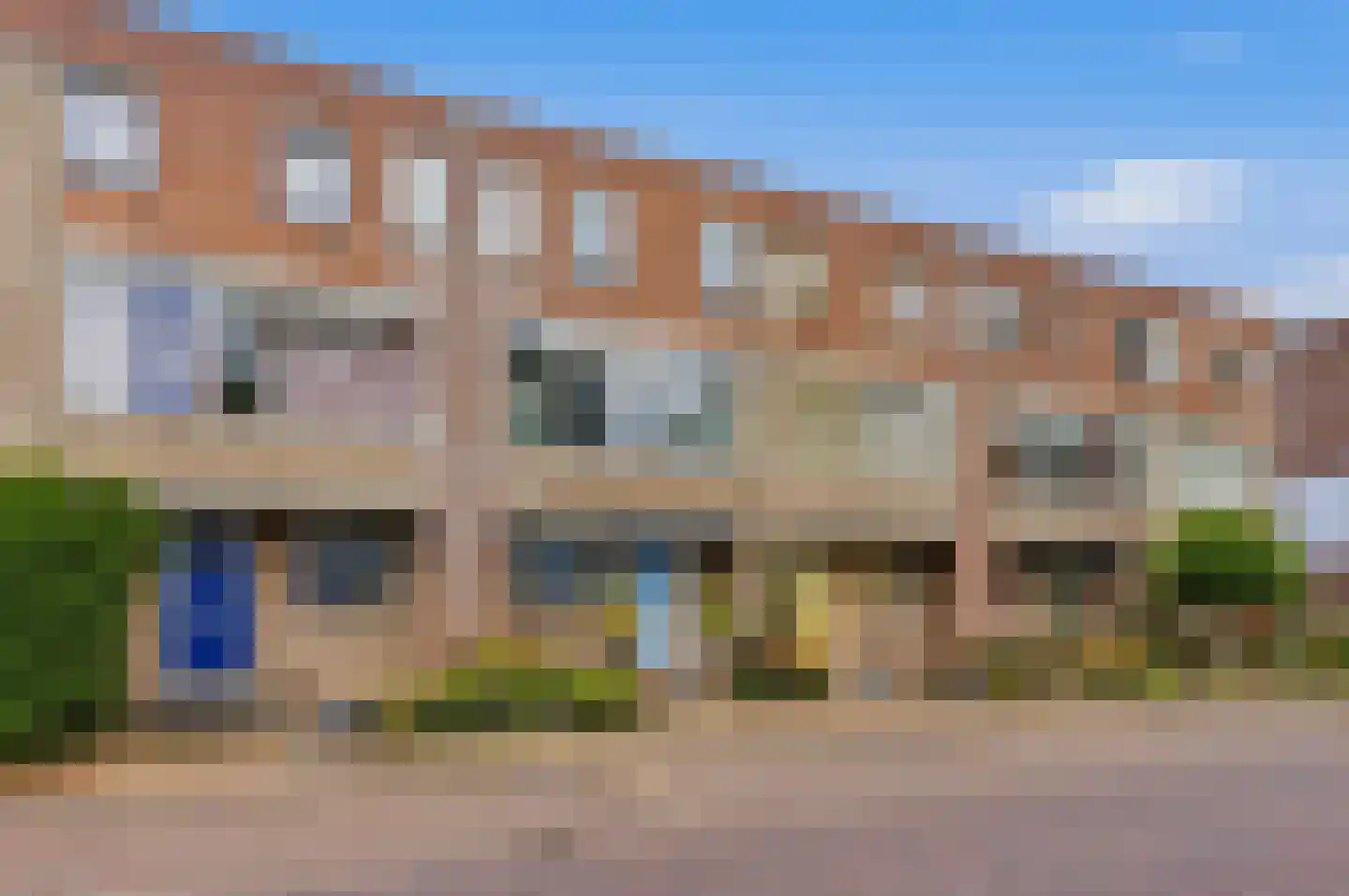 Kanaal Noord 85 C Apeldoorn thumbnail 39
