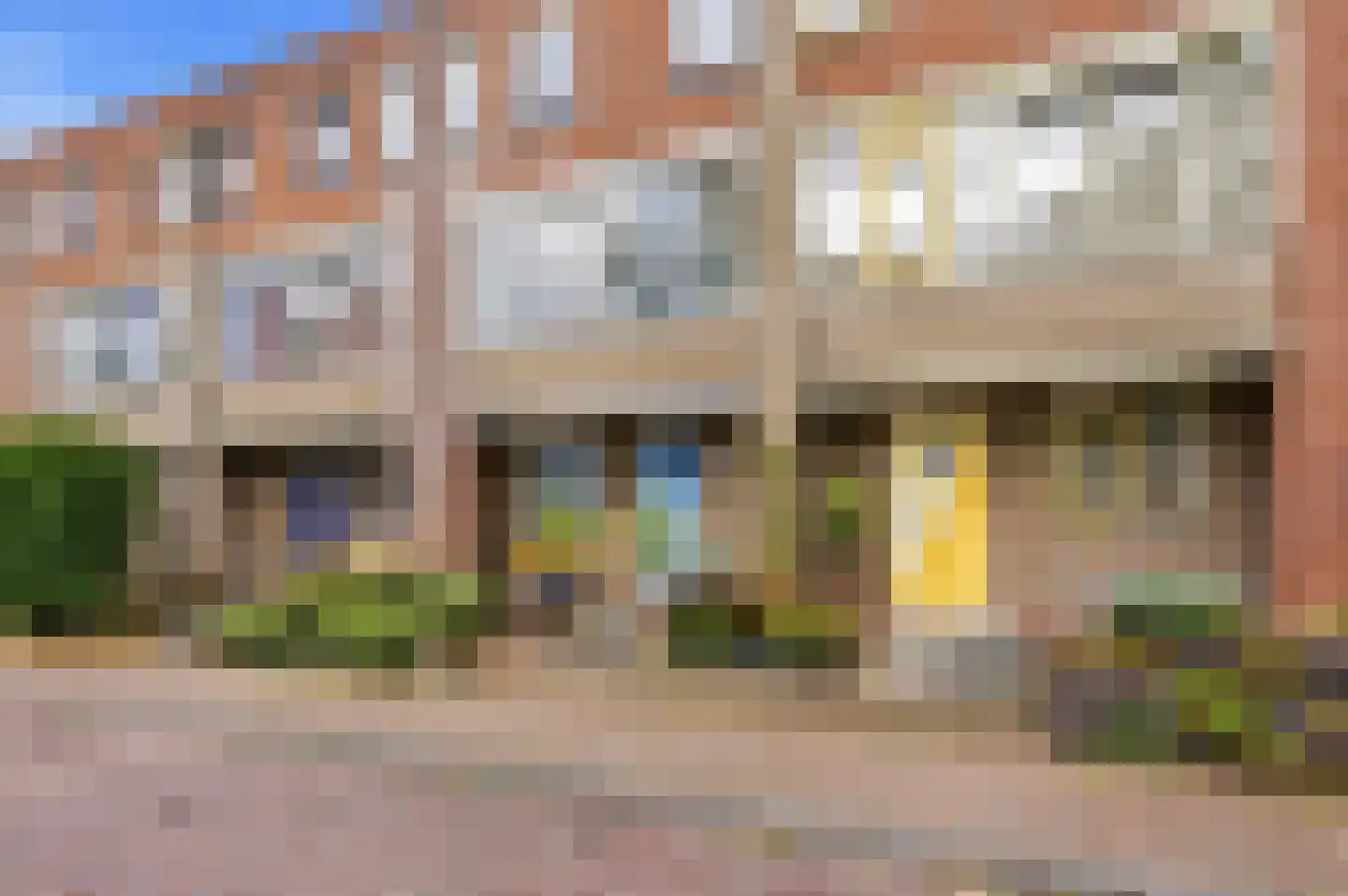 Kanaal Noord 85 C Apeldoorn thumbnail 4
