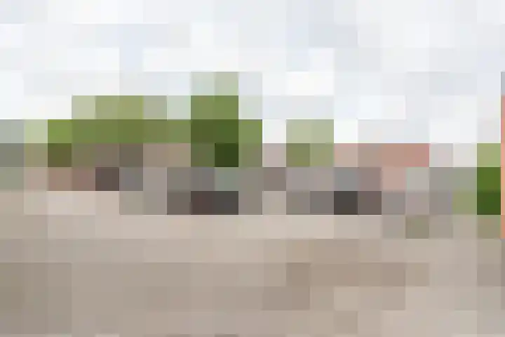 Kanaal Noord 85 D Apeldoorn thumbnail 40