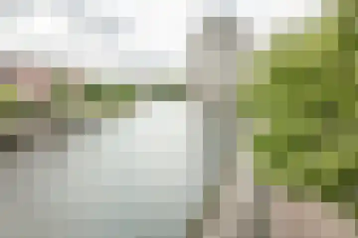 Kanaal Noord 85 D Apeldoorn thumbnail 43