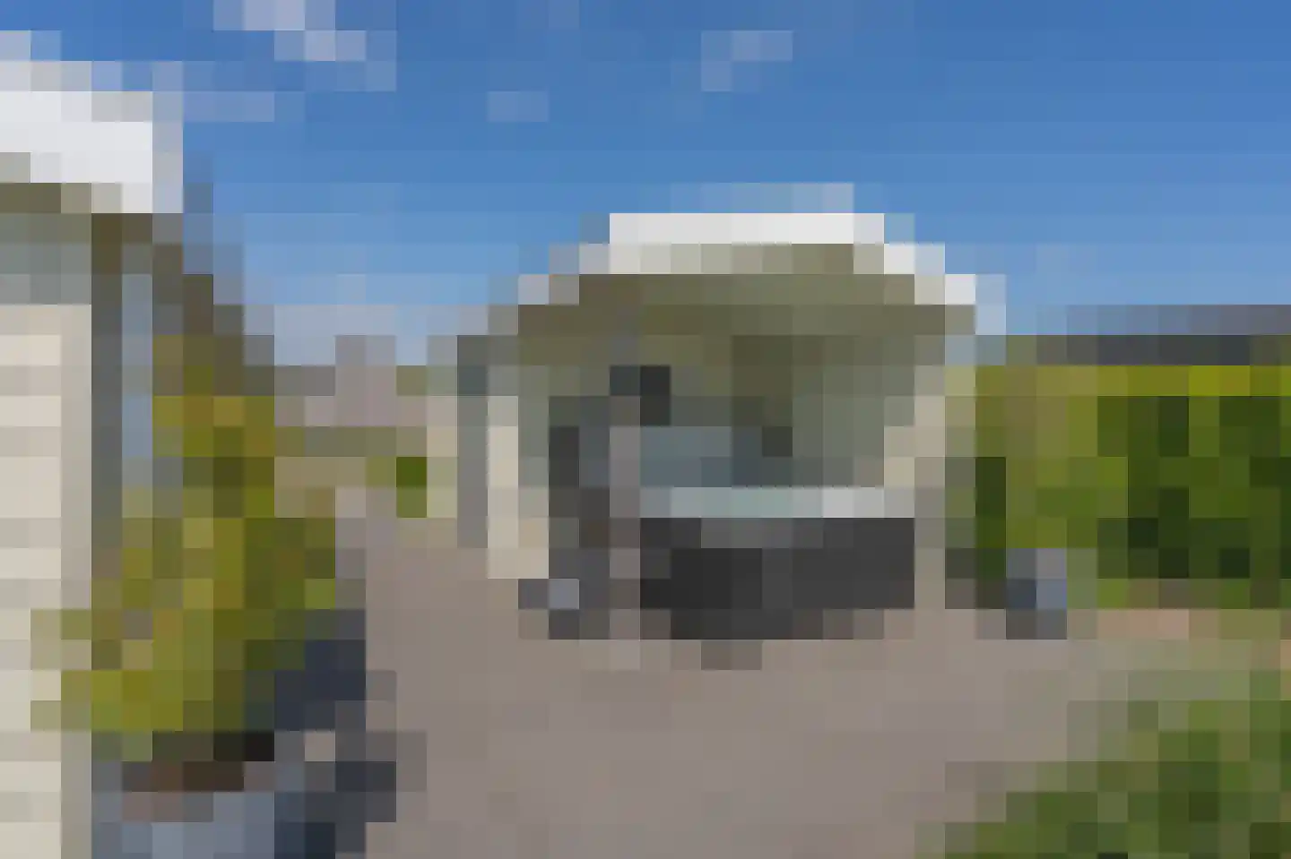 Kanaal O.Z. 19 Drijber thumbnail 10