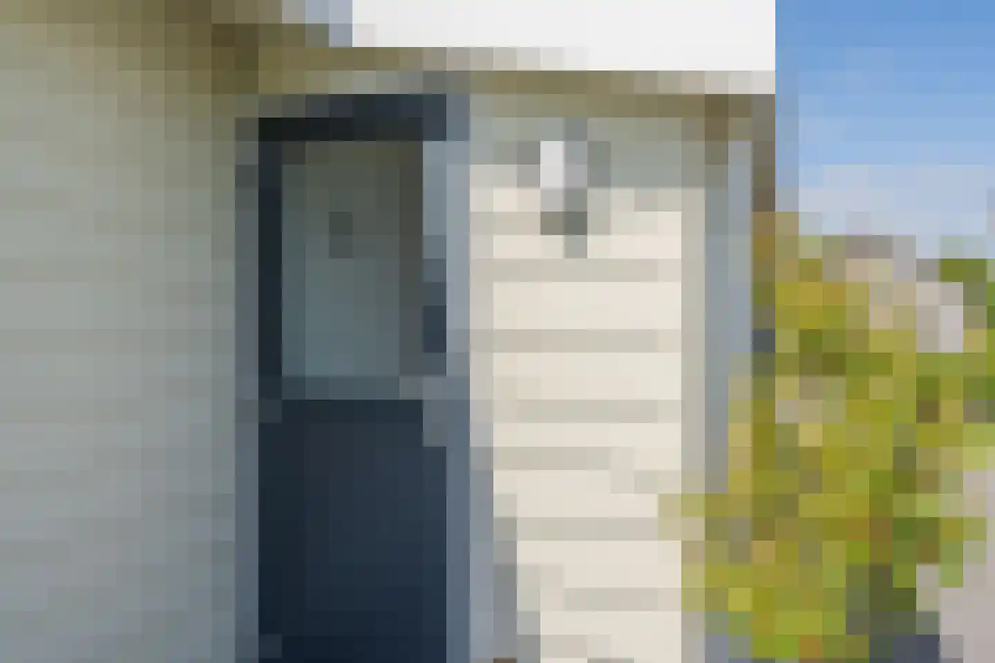 Kanaal O.Z. 19 Drijber thumbnail 12