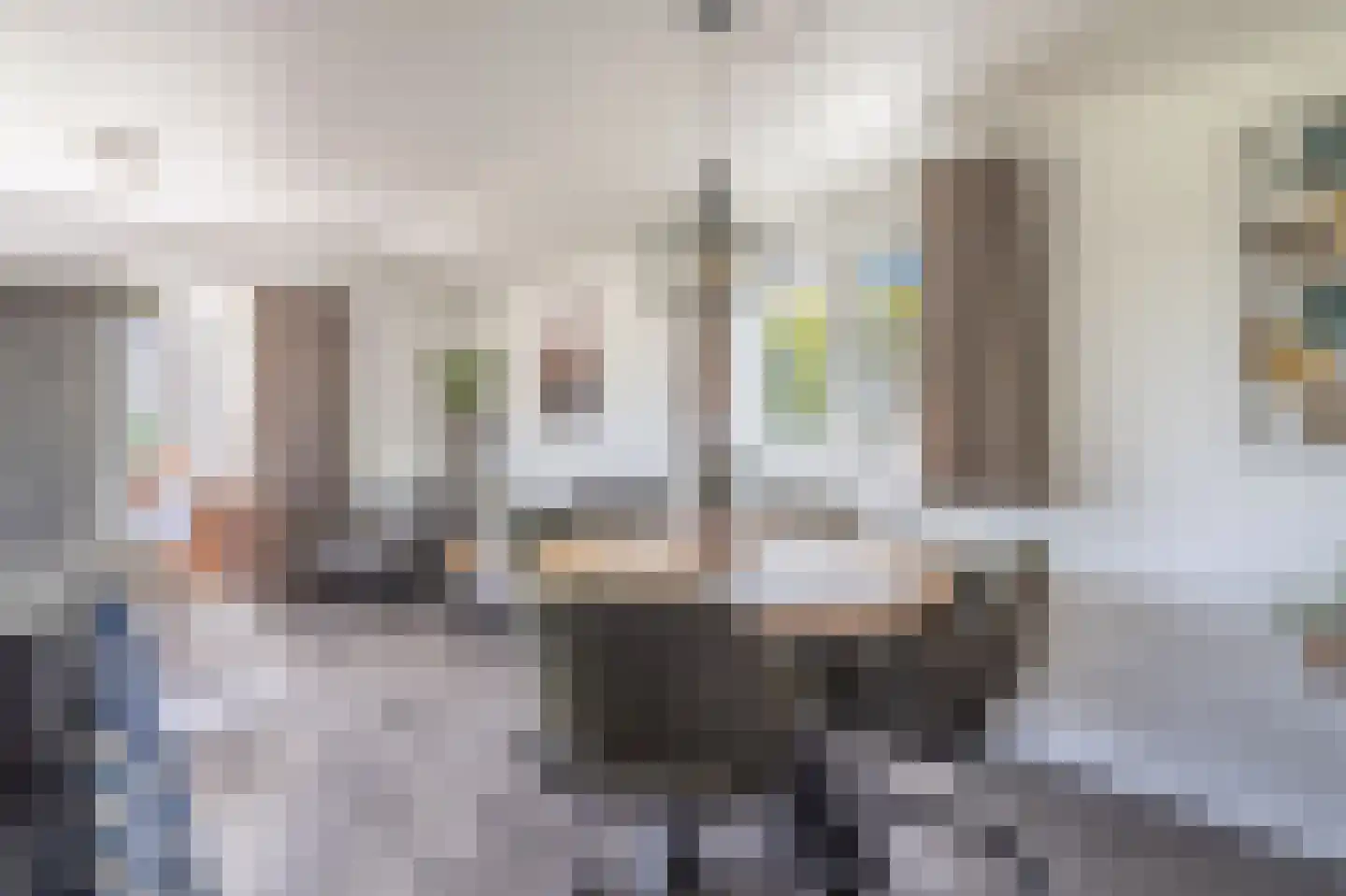 Kanaal O.Z. 19 Drijber thumbnail 14