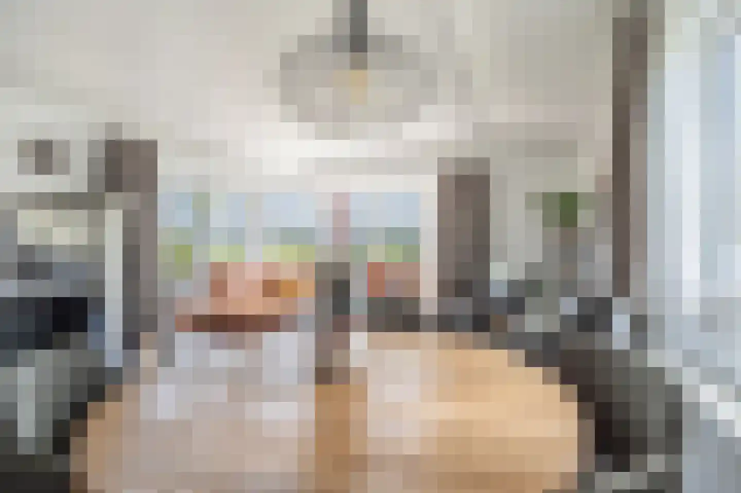 Kanaal O.Z. 19 Drijber thumbnail 15