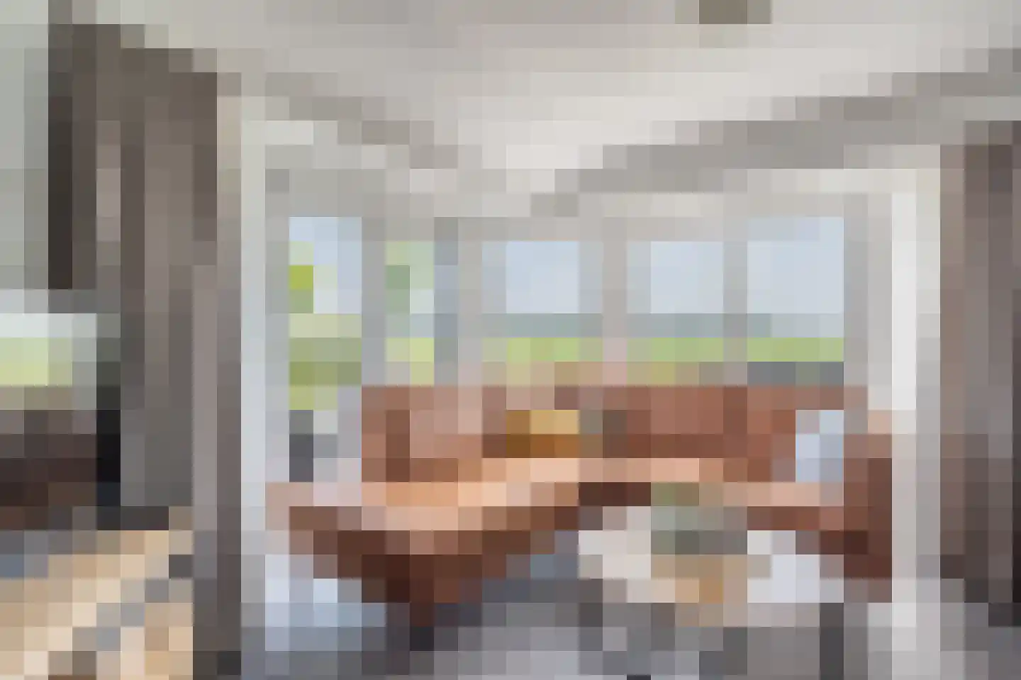 Kanaal O.Z. 19 Drijber thumbnail 16