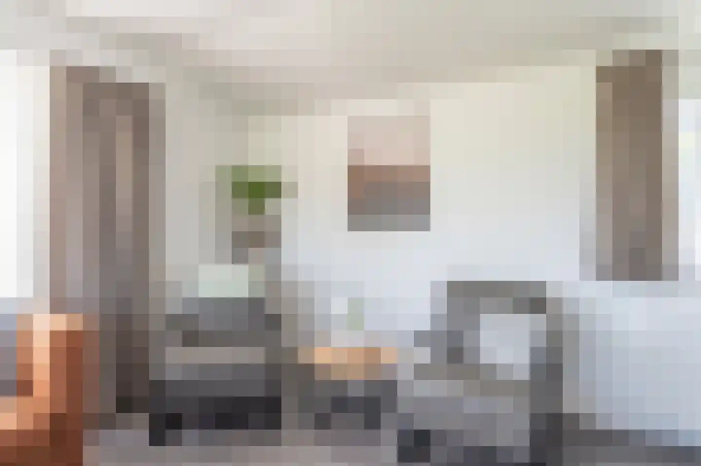 Kanaal O.Z. 19 Drijber thumbnail 17
