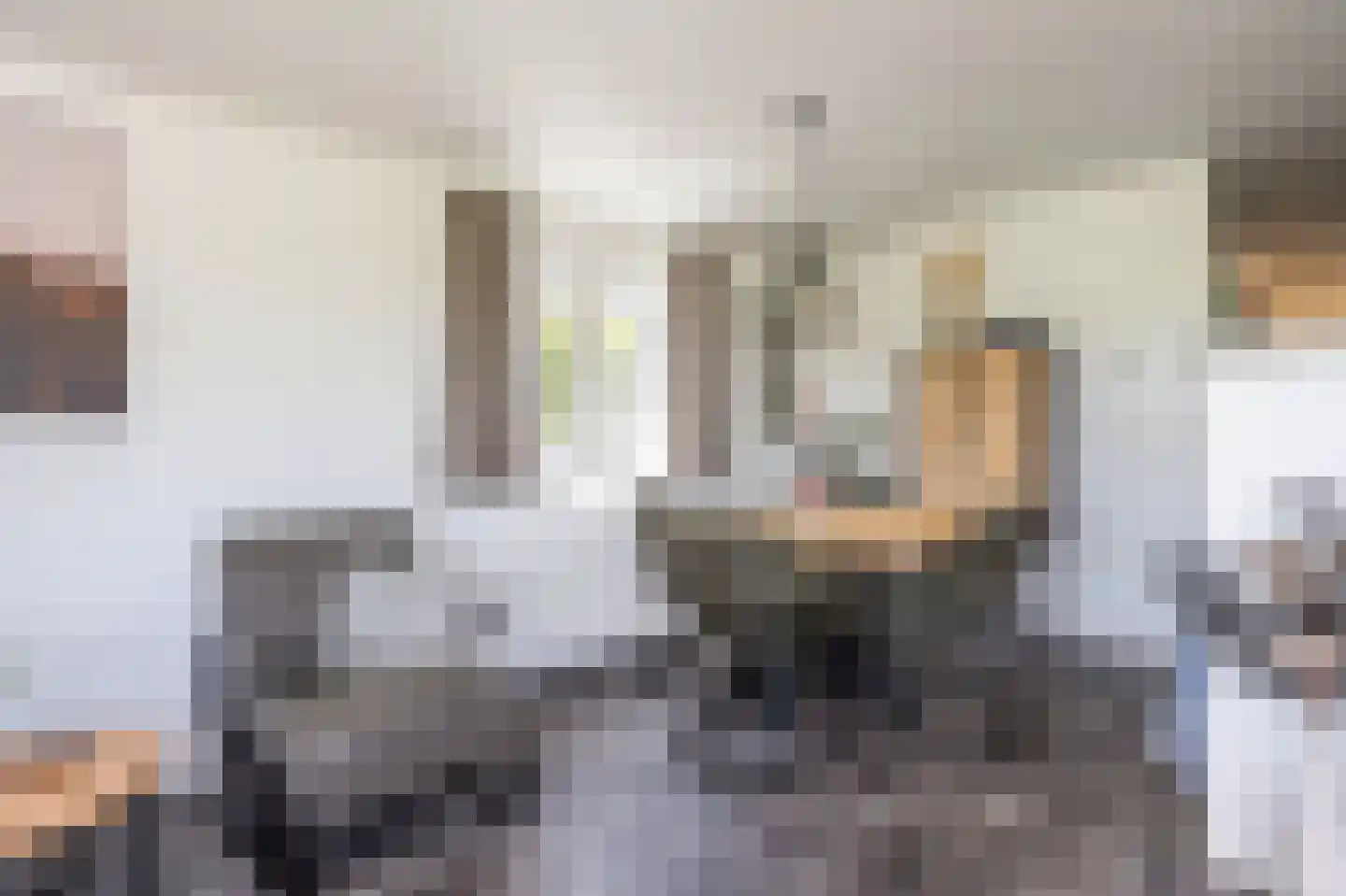 Kanaal O.Z. 19 Drijber thumbnail 18