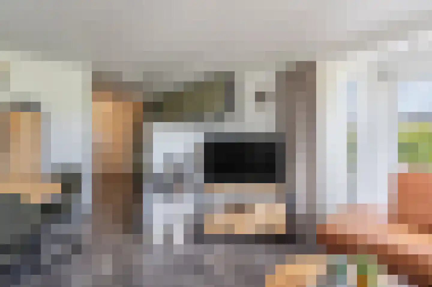 Kanaal O.Z. 19 Drijber thumbnail 19