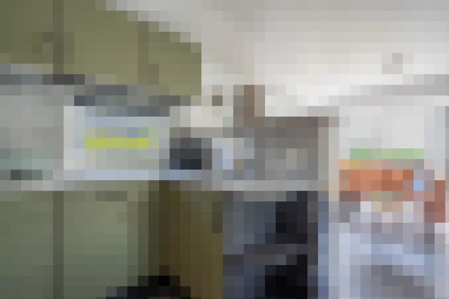 Kanaal O.Z. 19 Drijber thumbnail 20