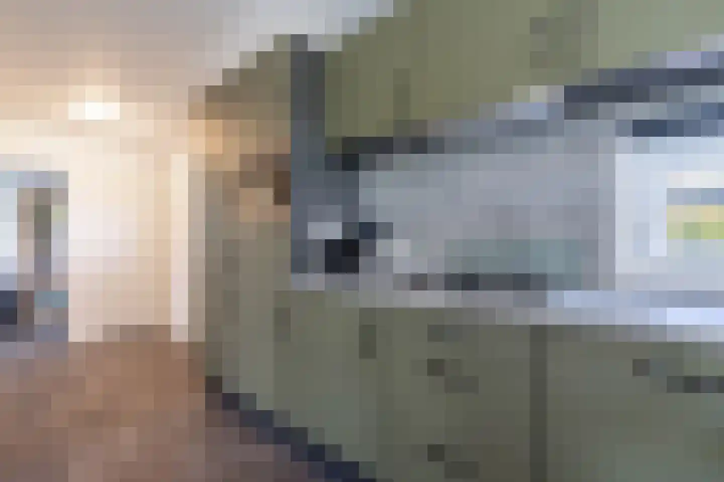 Kanaal O.Z. 19 Drijber thumbnail 21