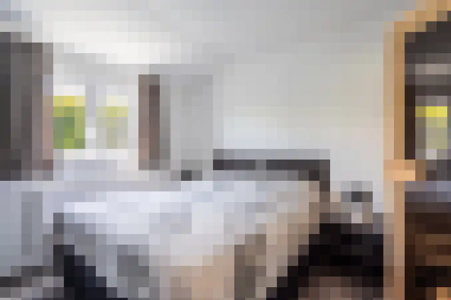 Kanaal O.Z. 19 Drijber thumbnail 22