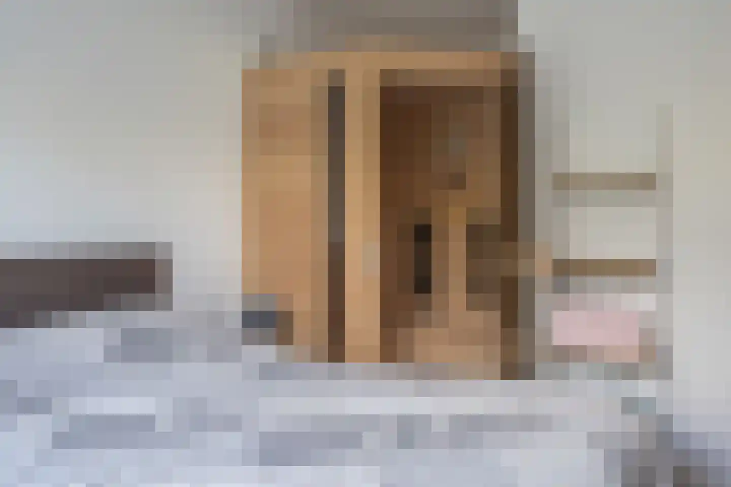 Kanaal O.Z. 19 Drijber thumbnail 23