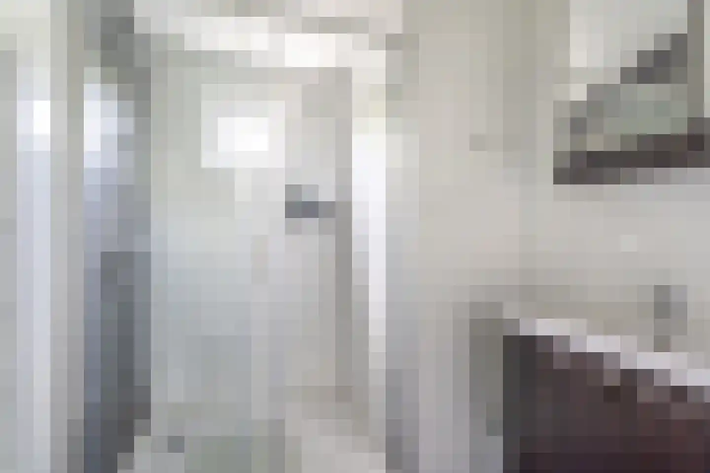 Kanaal O.Z. 19 Drijber thumbnail 25