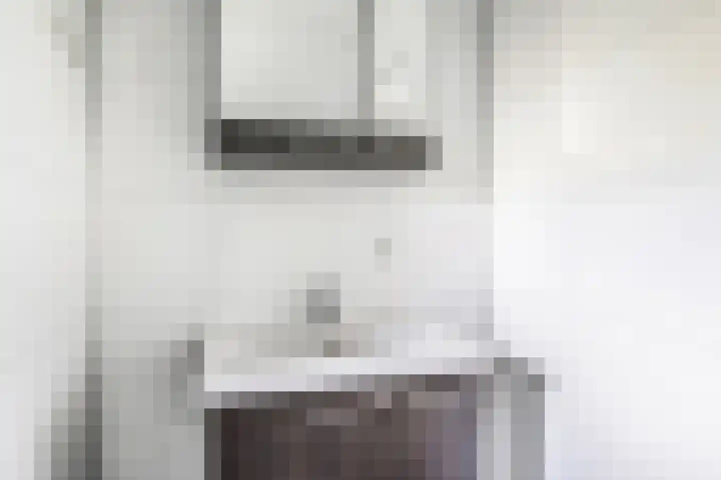 Kanaal O.Z. 19 Drijber thumbnail 26