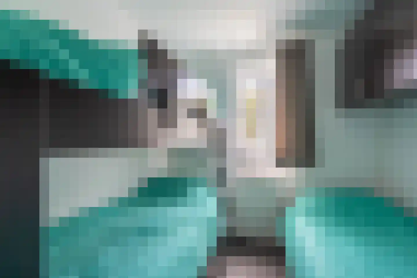 Kanaal O.Z. 19 Drijber thumbnail 27