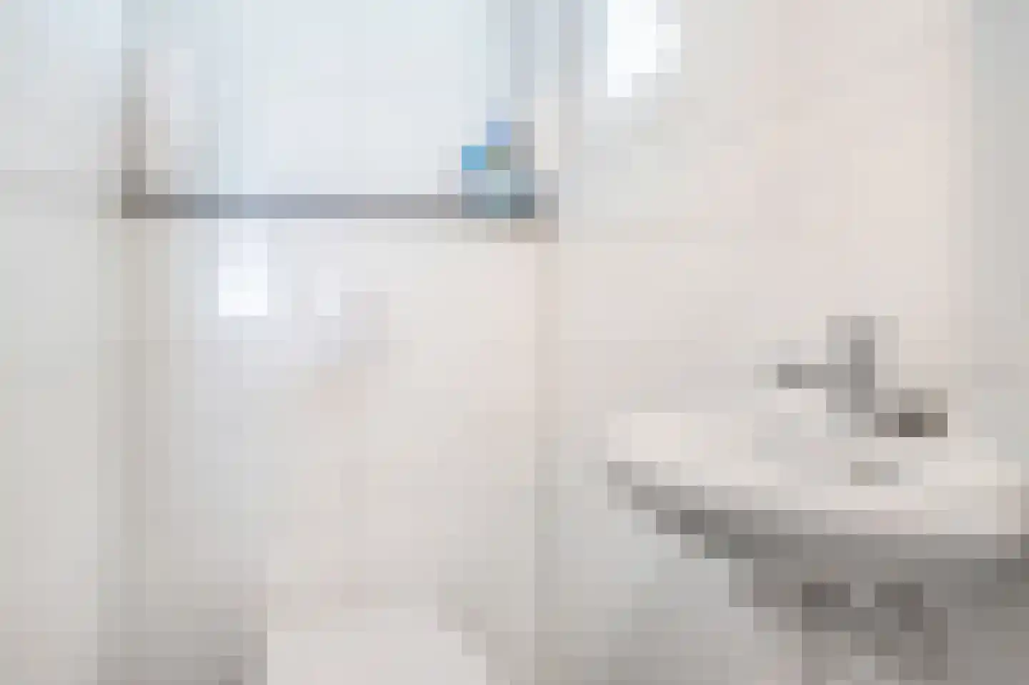 Kanaal O.Z. 19 Drijber thumbnail 28