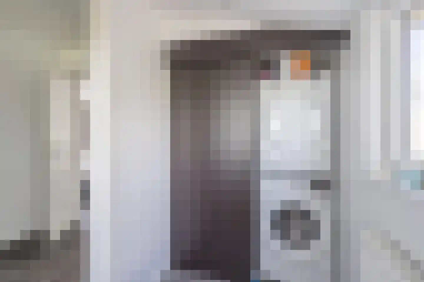 Kanaal O.Z. 19 Drijber thumbnail 29