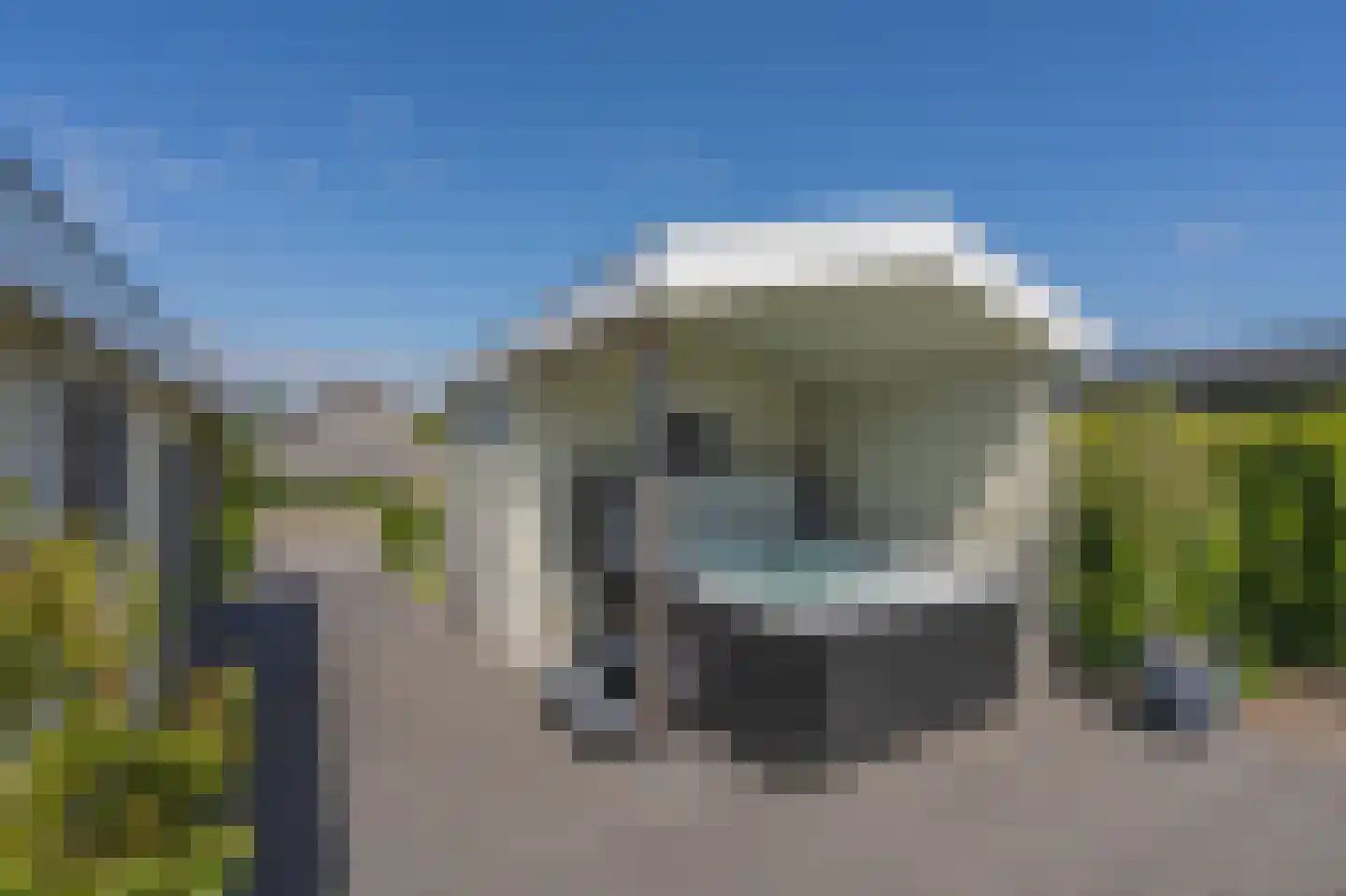 Kanaal O.Z. 19 Drijber thumbnail 30