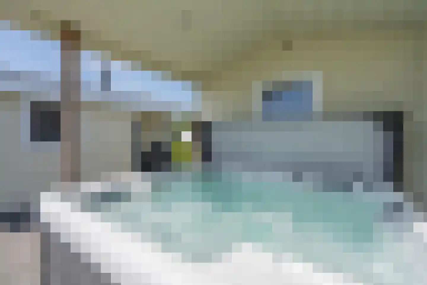 Kanaal O.Z. 19 Drijber thumbnail 31