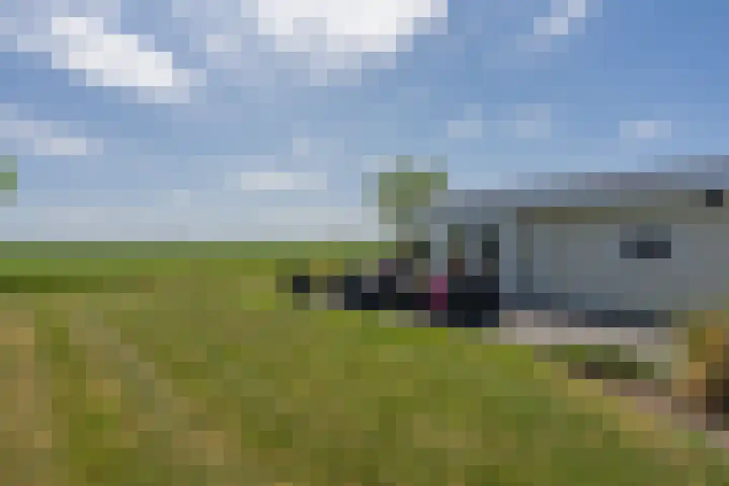 Kanaal O.Z. 19 Drijber thumbnail 32