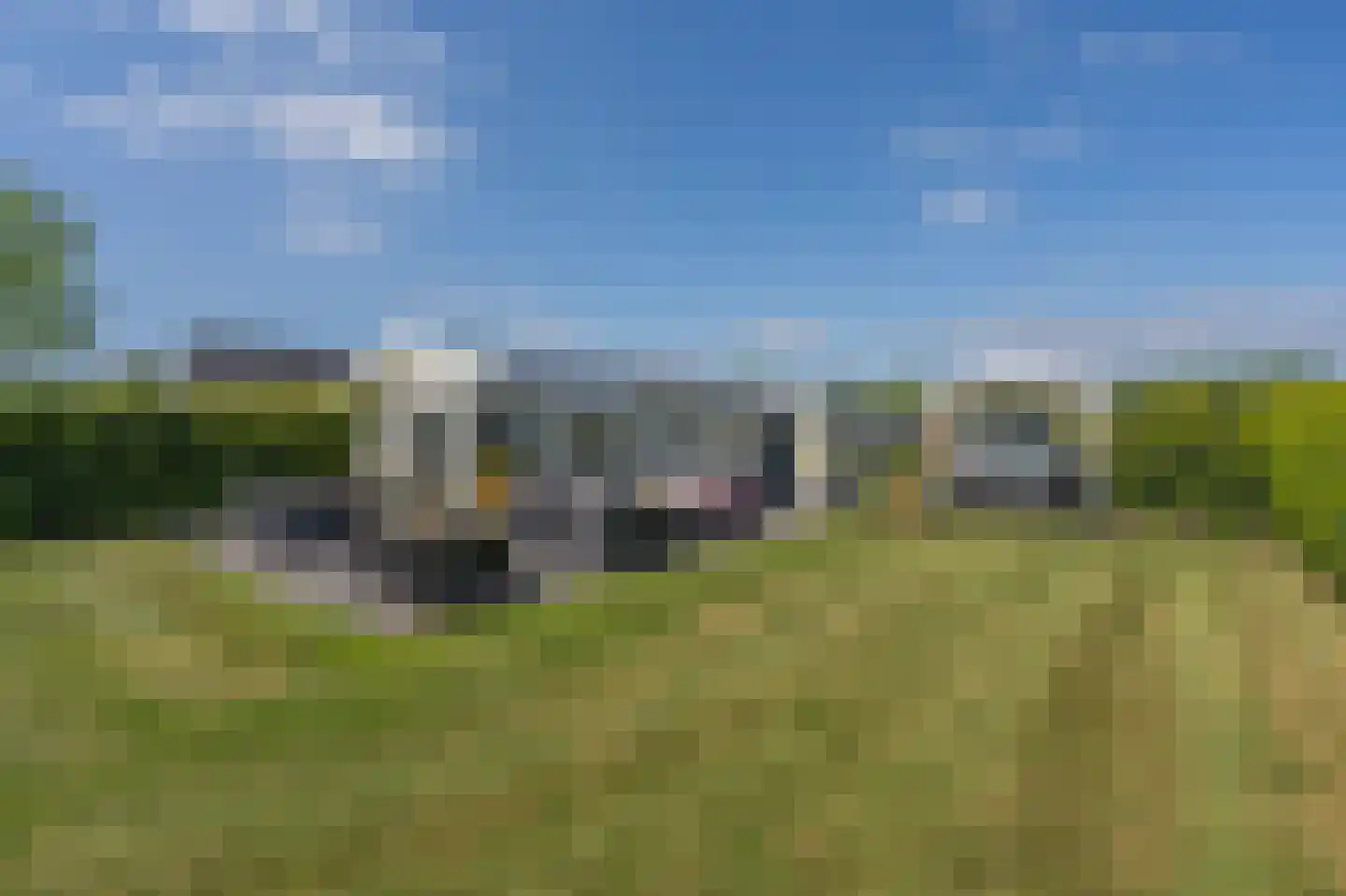 Kanaal O.Z. 19 Drijber thumbnail 34