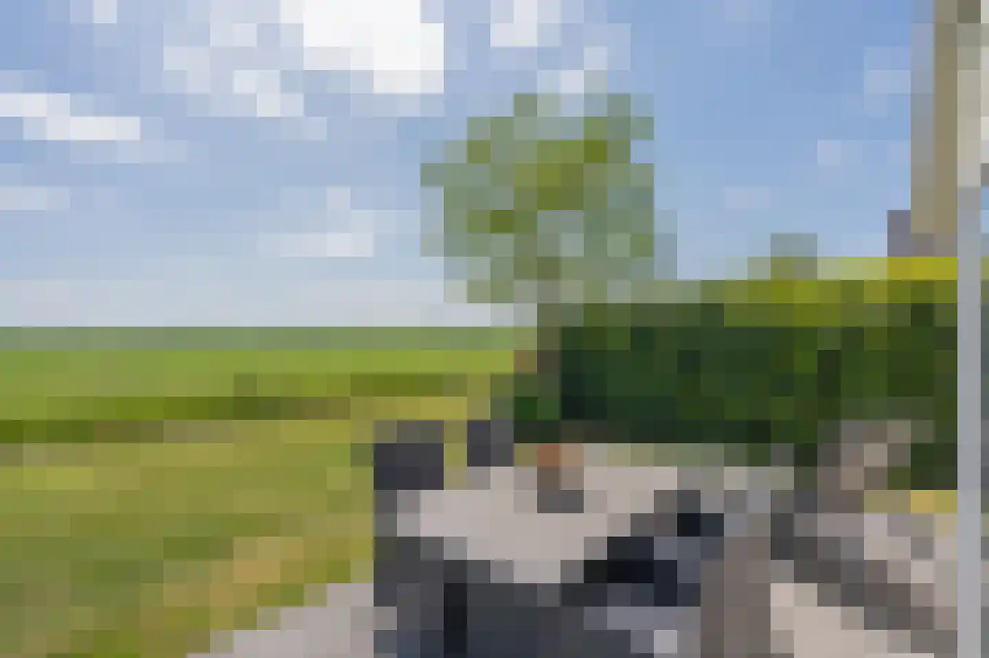 Kanaal O.Z. 19 Drijber thumbnail 36