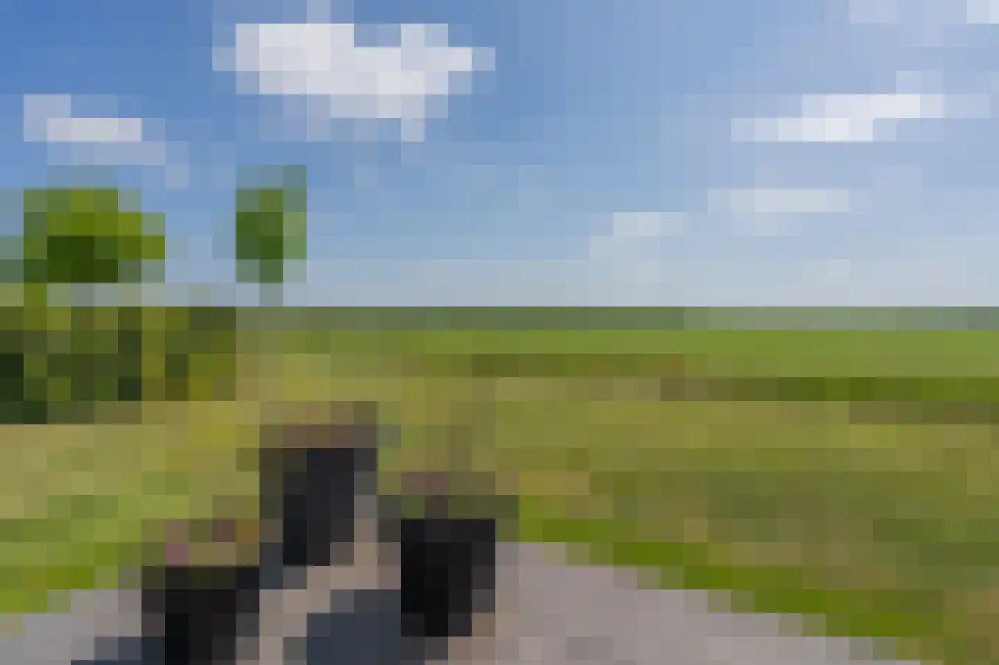 Kanaal O.Z. 19 Drijber thumbnail 37