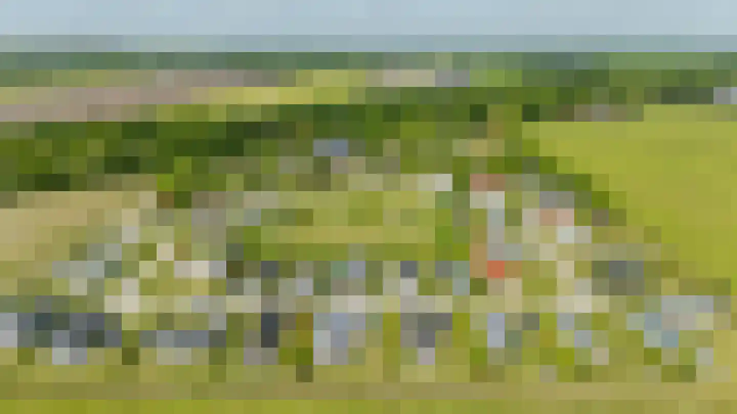 Kanaal O.Z. 19 Drijber thumbnail 4